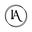 IsleAura & Co logo