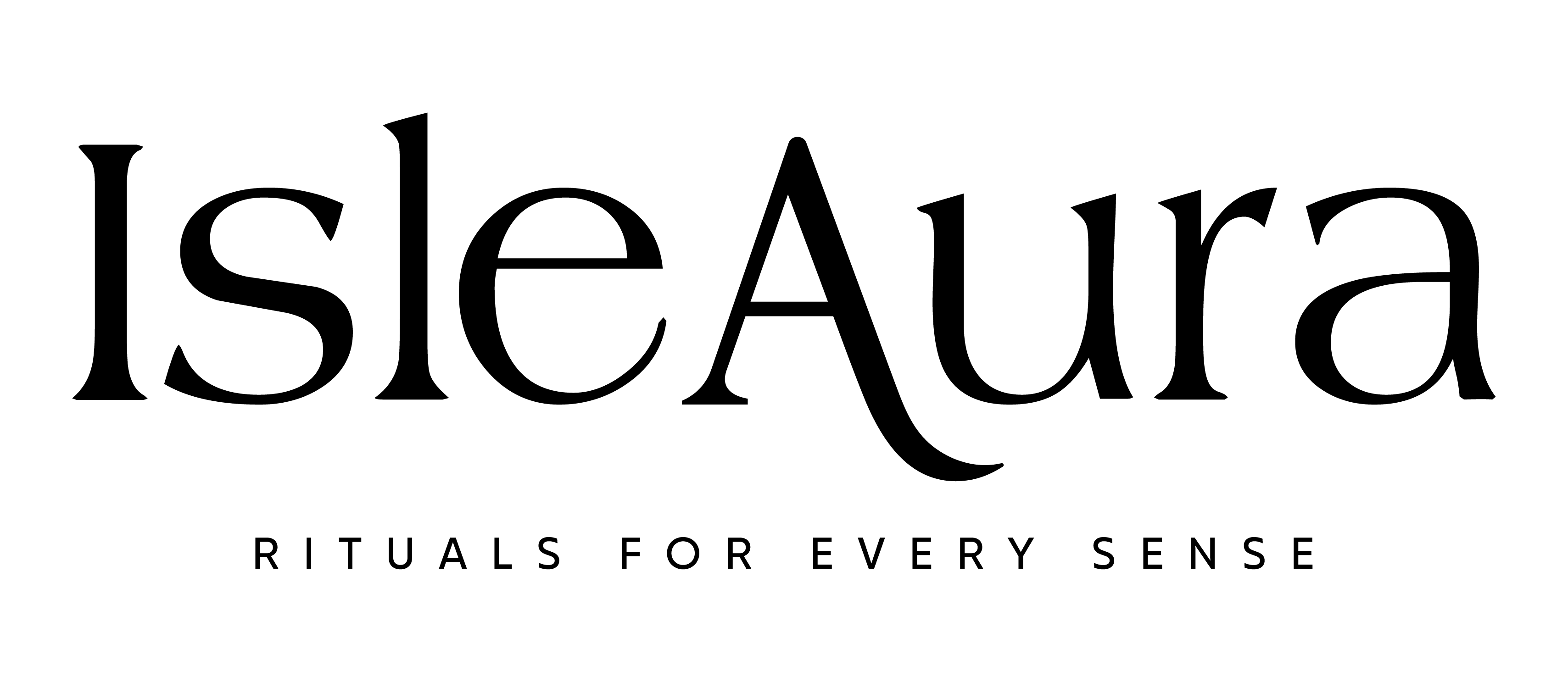 IsleAura & Co