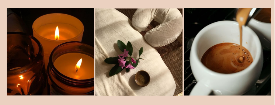 Modern Caribbean home and body products by IsleAura designed to elevate everyday wellness through premium fragrances, nourishing body care, and calming rituals.